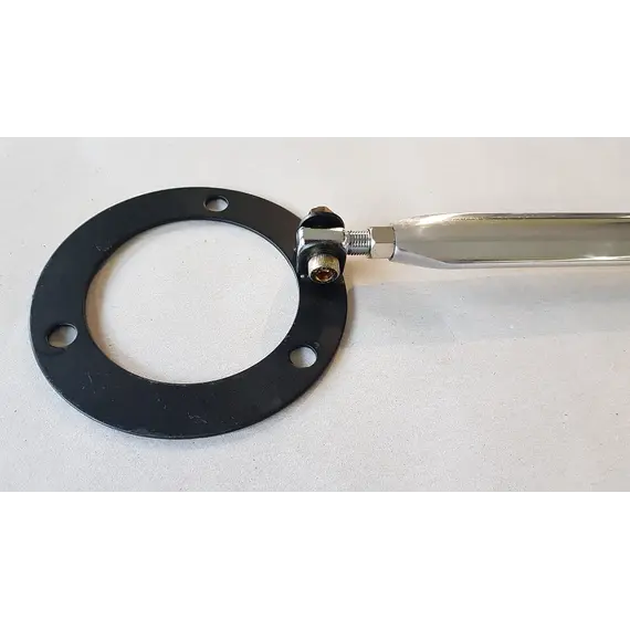 Μπάρα θόλων Toyota Celica 00-03