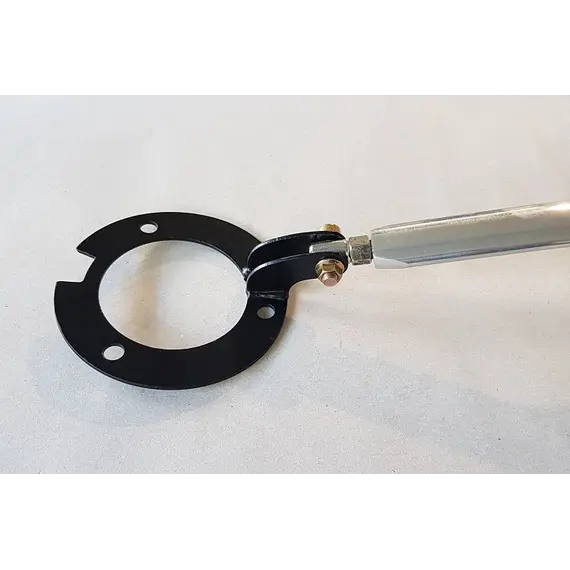 Μπάρα θόλων Toyota Celica 97-00