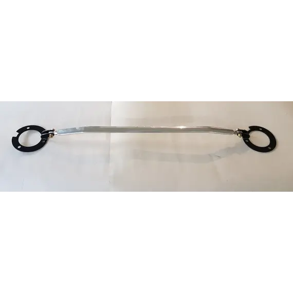 Μπάρα θόλων Toyota Celica 97-00