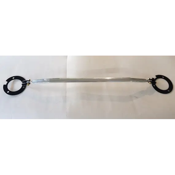 Μπάρα θόλων Toyota Celica 97-00