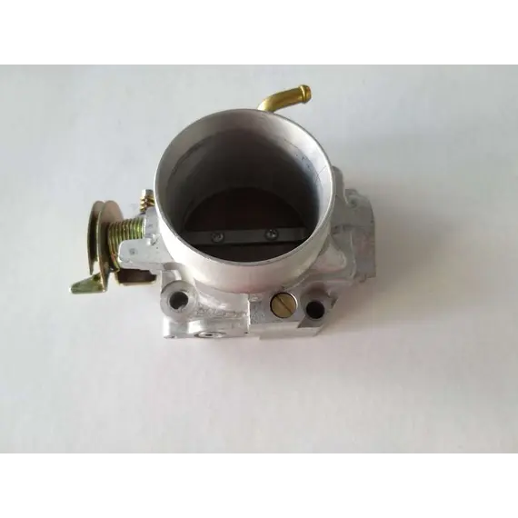 Πεταλουδα HONDA CIVIC 1.6cc 16 Valve