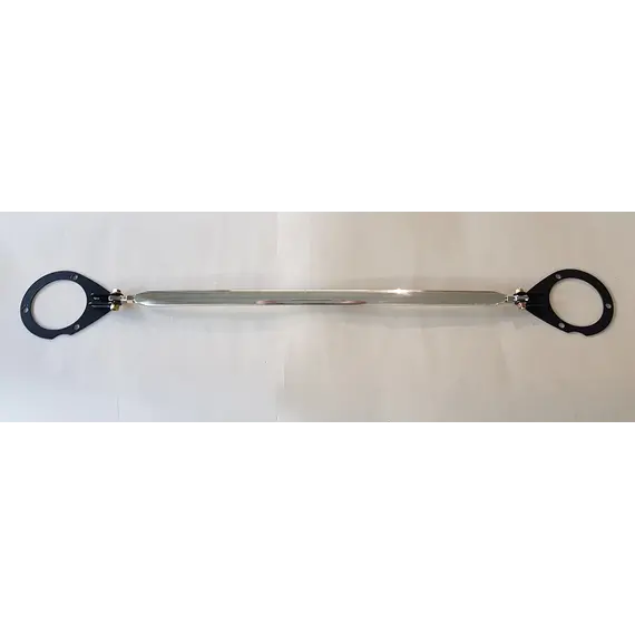 Μπάρα θόλων Toyota Corolla 88-92