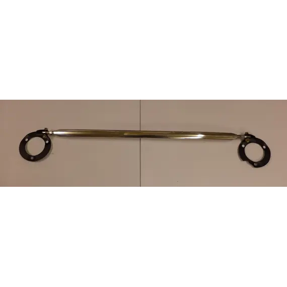 Μπάρα θόλων BMW E36 318 Μ43