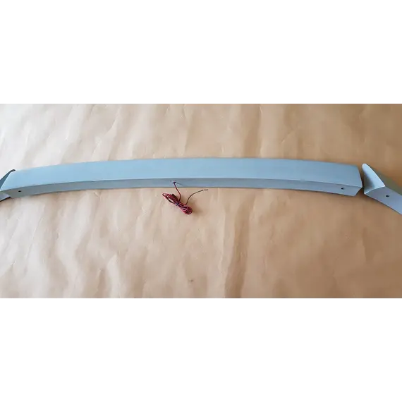 Αεροτομή μεσαία για EG 92-95 ΜΕ STOP (3 κομμάτια)