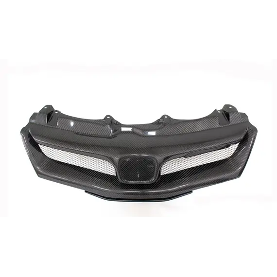 Μάσκα τύπου M-G-N CARBON FN1-FN2 (type-s) & (type-r)