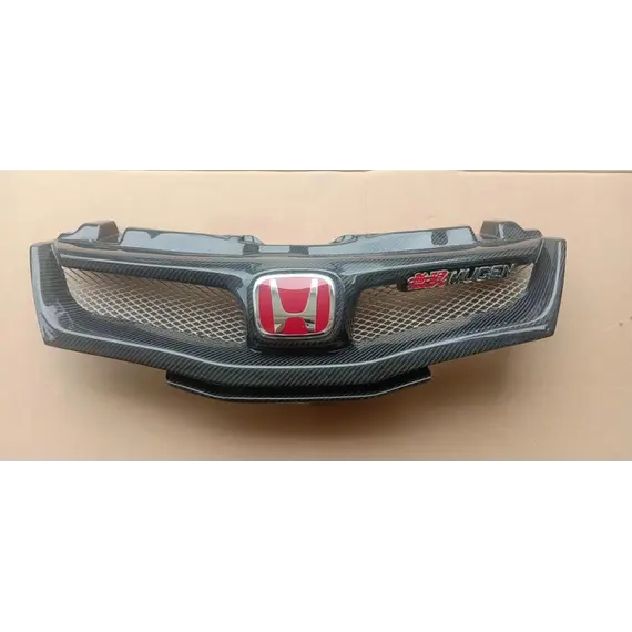 Μάσκα τύπου M-G-N CARBON FN1-FN2 (type-s) & (type-r)