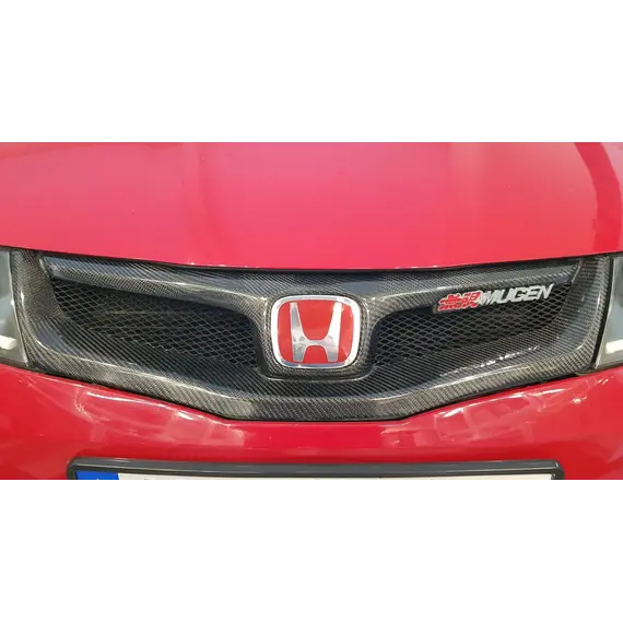 Μάσκα τύπου M-G-N CARBON FN1-FN2 (type-s) & (type-r)