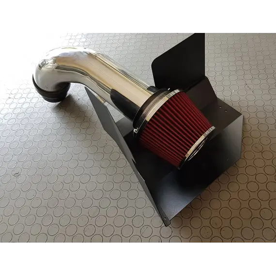 Κιτ χοάνης GOLF 7 GTI