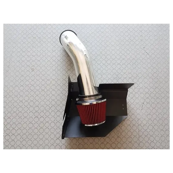 Κιτ χοάνης GOLF 7 GTI