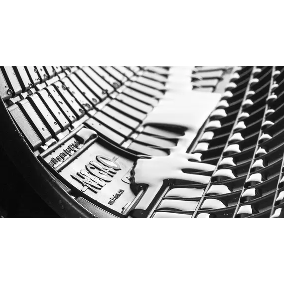 Πατάκια Alfa Romeo Mito