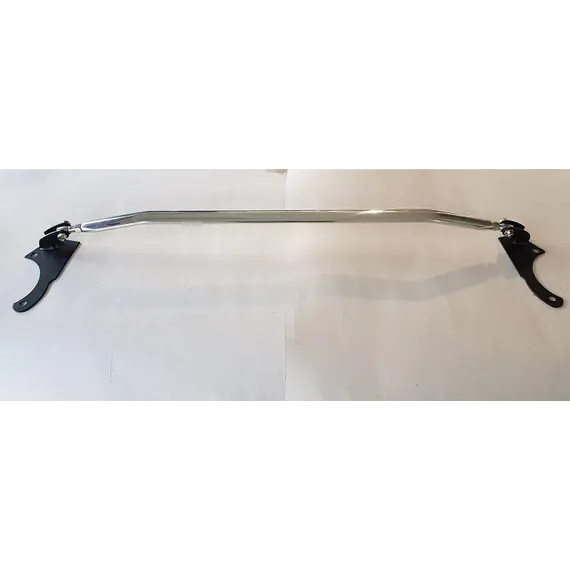 Μπάρα θόλων Subaru Impreza 01