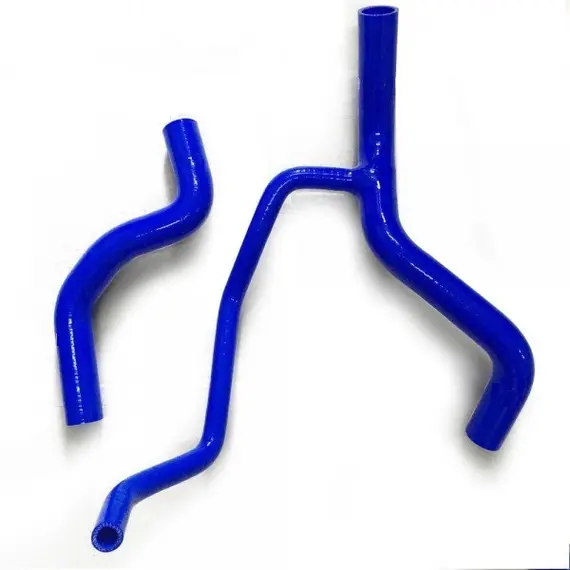 Κολάρα σιλικόνης Fiat Punto GT 1.4