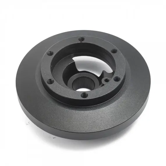 Λεπτός κώνος τιμονιού Bmw E36, Z3 95-98