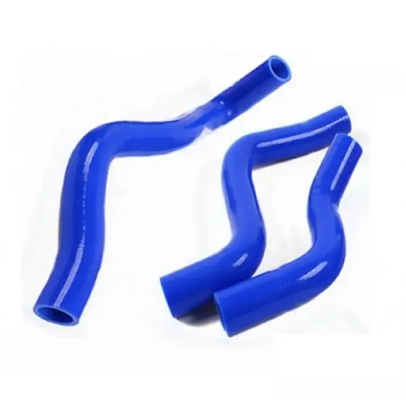 Κολάρα σιλικόνης Mazda RX-8