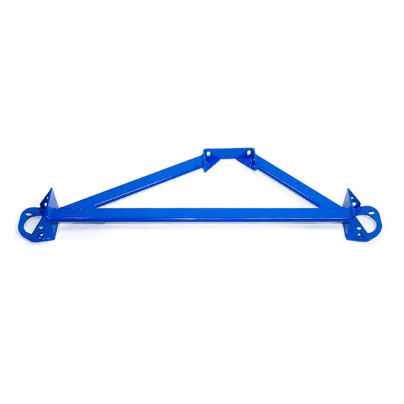 Μπάρα θόλων 3 σημείων Honda Civic 92-00