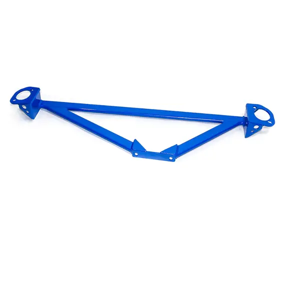 Μπάρα θόλων 3 σημείων Honda Civic 92-00