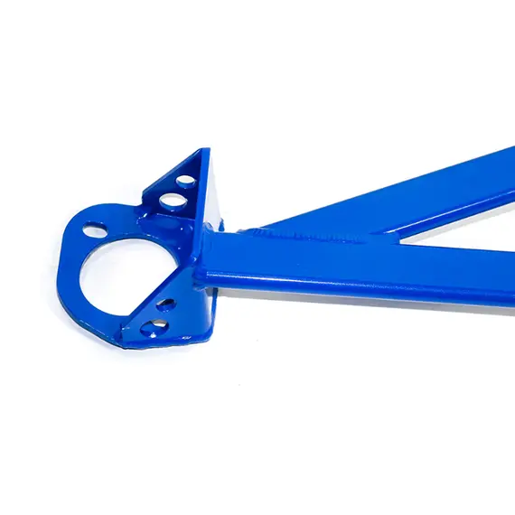 Μπάρα θόλων 3 σημείων Honda Civic 92-00