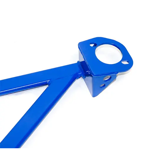 Μπάρα θόλων 3 σημείων Honda Civic 92-00