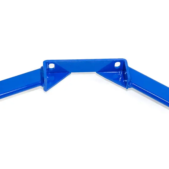 Μπάρα θόλων 3 σημείων Honda Civic 92-00