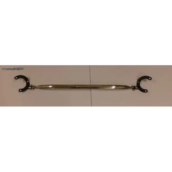 Μπάρα θόλων Civic 2001