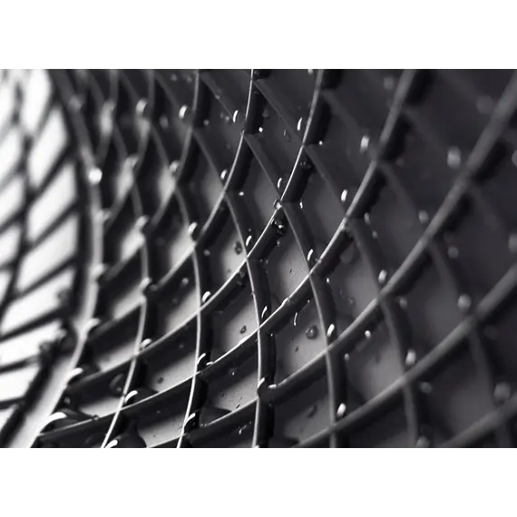 Πατάκια Chevrolet Aveo 11+