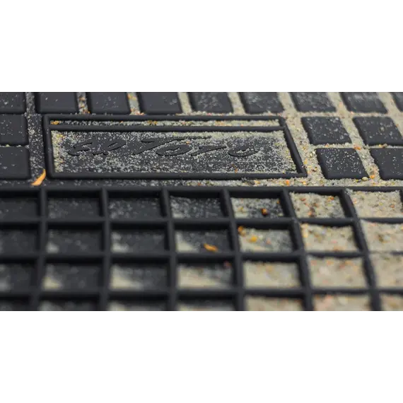 Πατάκια Bmw X3 E83