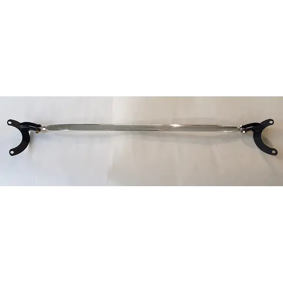 Μπάρα θόλων Peugeot 206