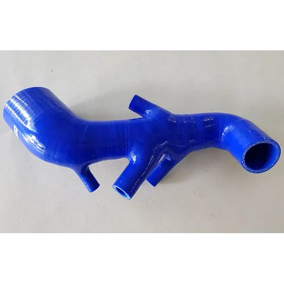 ΑΓΕΛΑΔΑ AUDI TT, AUDI S3, SEAT LEON CUPRA