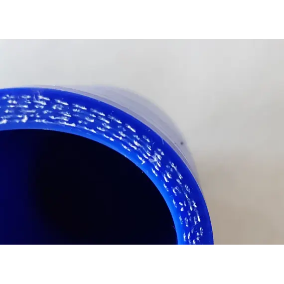 ΑΓΕΛΑΔΑ AUDI TT, AUDI S3, SEAT LEON CUPRA