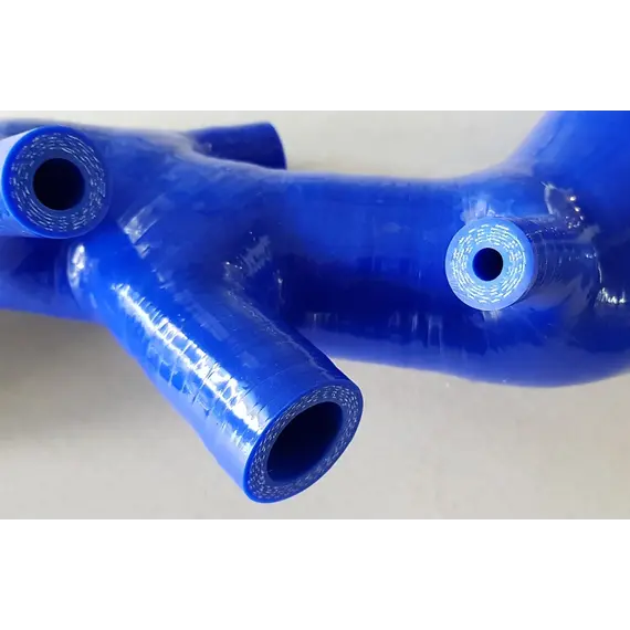 ΑΓΕΛΑΔΑ AUDI TT, AUDI S3, SEAT LEON CUPRA