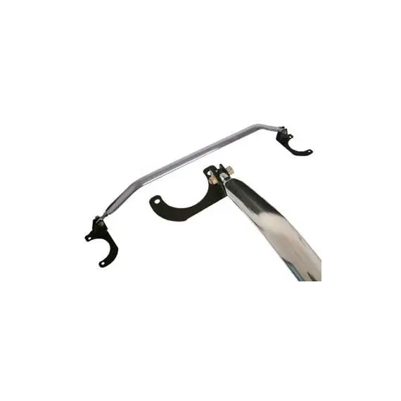 Μπαρα Θόλων MAZDA MX-5