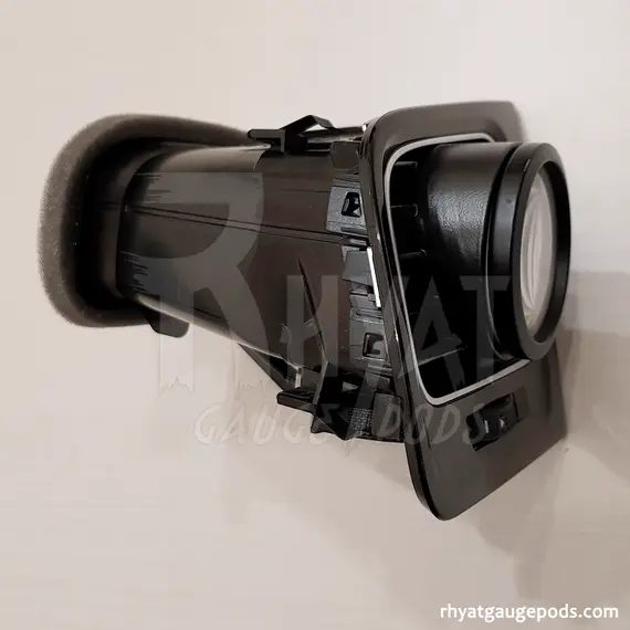 VW Golf 7 12+ βάση αεραγωγού