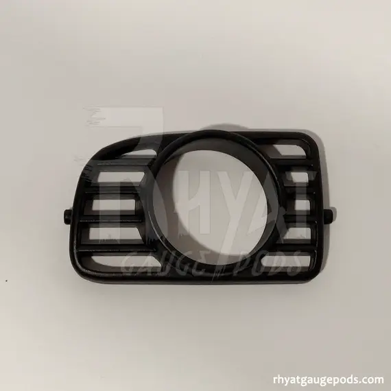 VW Polo 6R βάση αεραγωγού