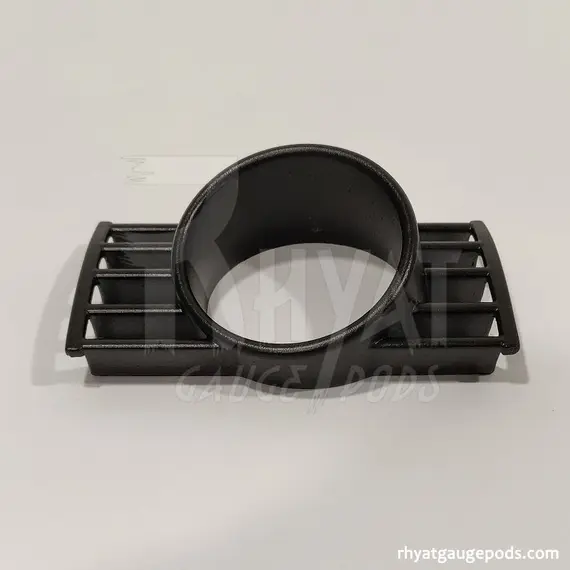 VW Golf 5 03-08 βάση αεραγωγού μεσαία