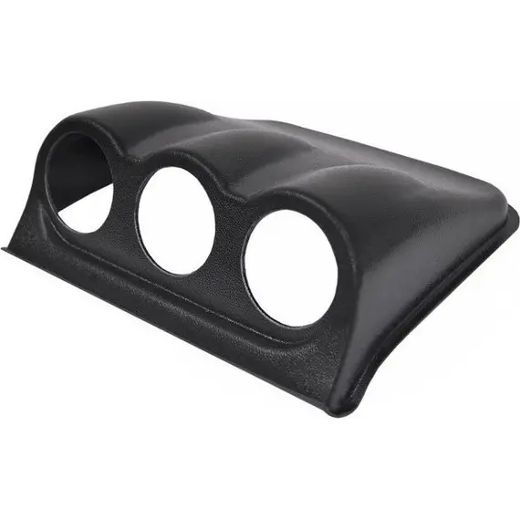 Βάση τριπλή ταμπλό IMPREZA 96-00