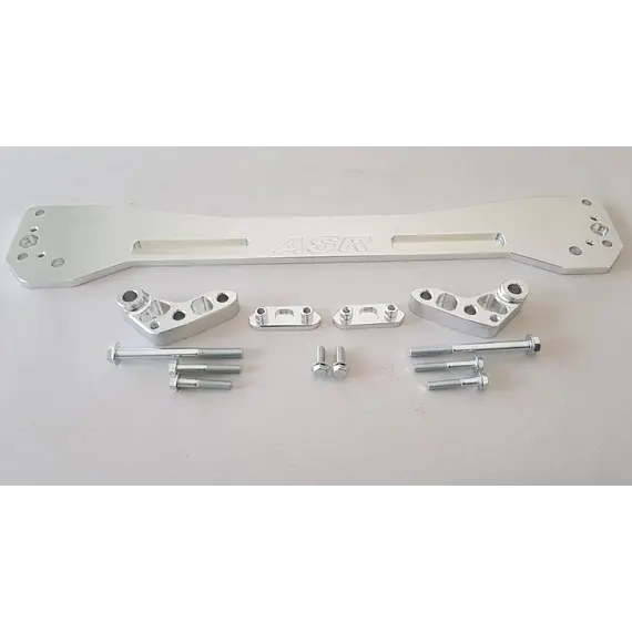 Υποπλαίσιο συγκράτησης ψαλιδιών Honda Civic 96-00