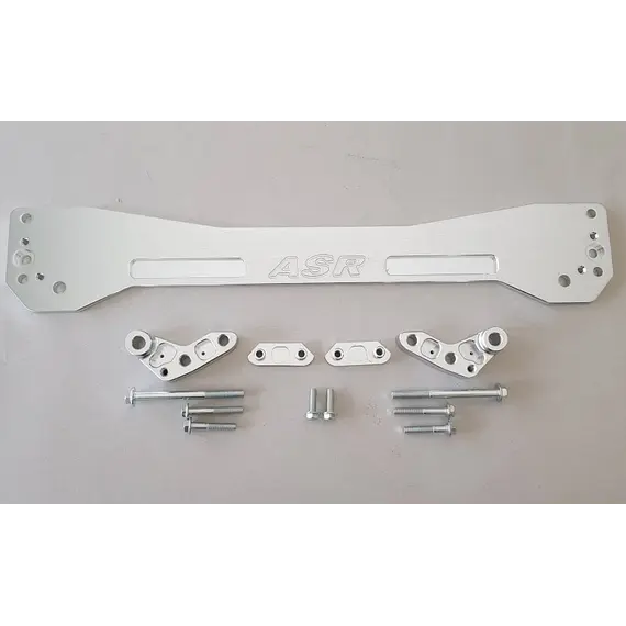 Υποπλαίσιο συγκράτησης ψαλιδιών Honda Civic 96-00