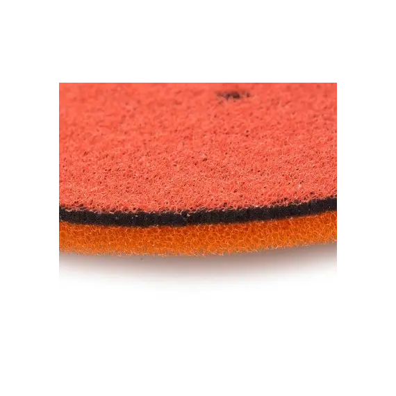 Ανταλακτικο φιλτρου για  μανιταρι