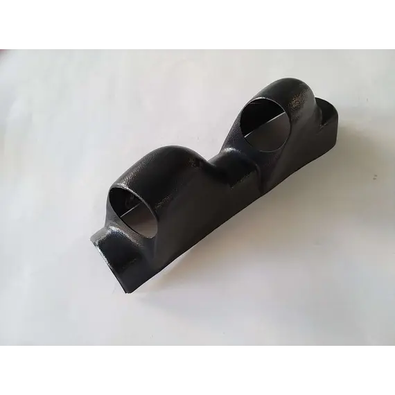 Βαση οργανων διπλη BMW E36, E46