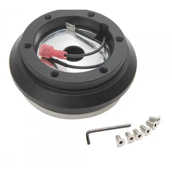 Λεπτός κώνος τιμονιού HONDA CIVIC 96-00