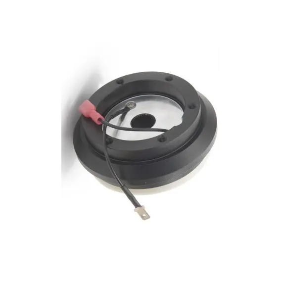 Λεπτός κώνος τιμονιού MAZDA RX-7  MX-5