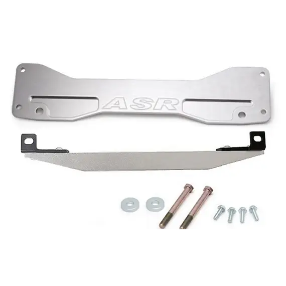 Υποπλαισιο HONDA CIVIC EP-3