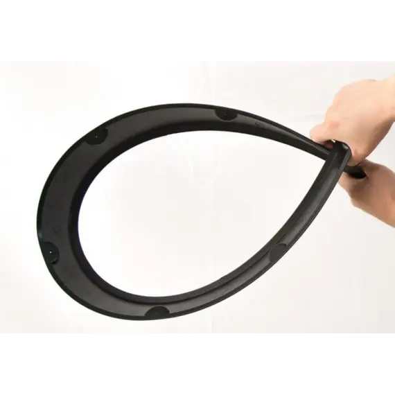 Φτερά τροχών - Φρυδάκια τροχών