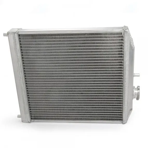 Ψυγείο νερού Honda Civic