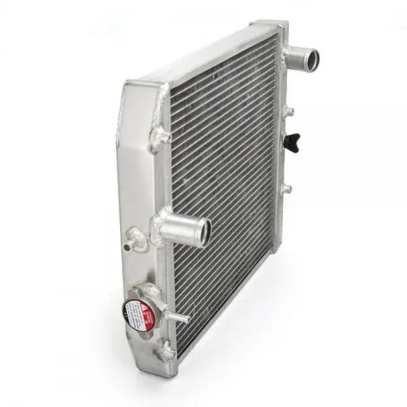 Ψυγείο νερού Honda Civic