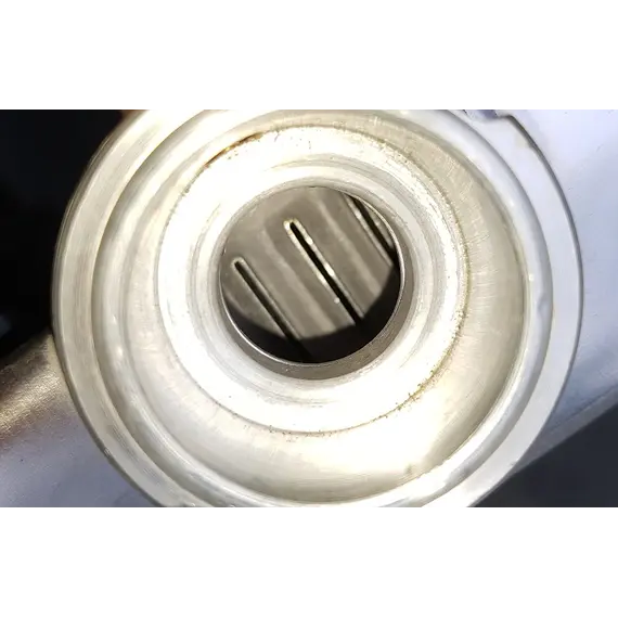 Ψυγείο νερού Honda Civic