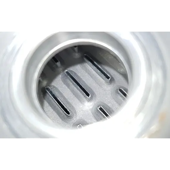 Ψυγείο νερού Honda Civic 3 ΣΕΙΡΕΣ (ΜΕΓΑΛΟ)