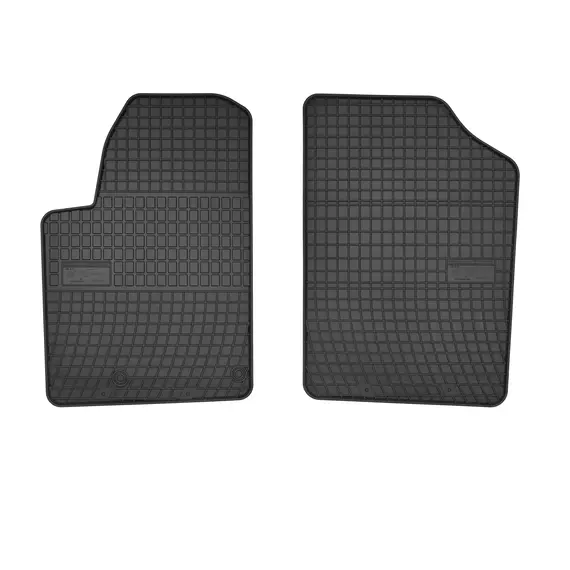 Πατάκια Citroen Berlingo 99-10 VAN