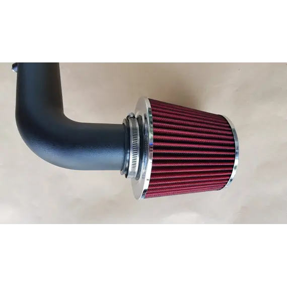 Κιτ χοάνης GOLF 5 2.0cc 200HP GTI