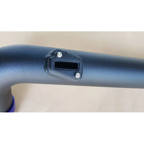 Κιτ χοάνης GOLF 5 2.0cc 200HP GTI